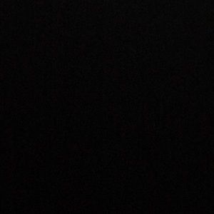 Meet your Posher, Zoe